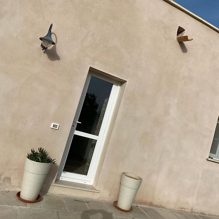 Matine & Matine - Salento Selection Tricase Exterior foto