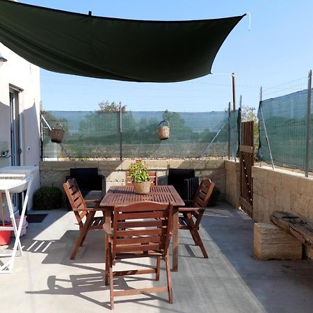Matine & Matine - Salento Selection Tricase Exterior foto