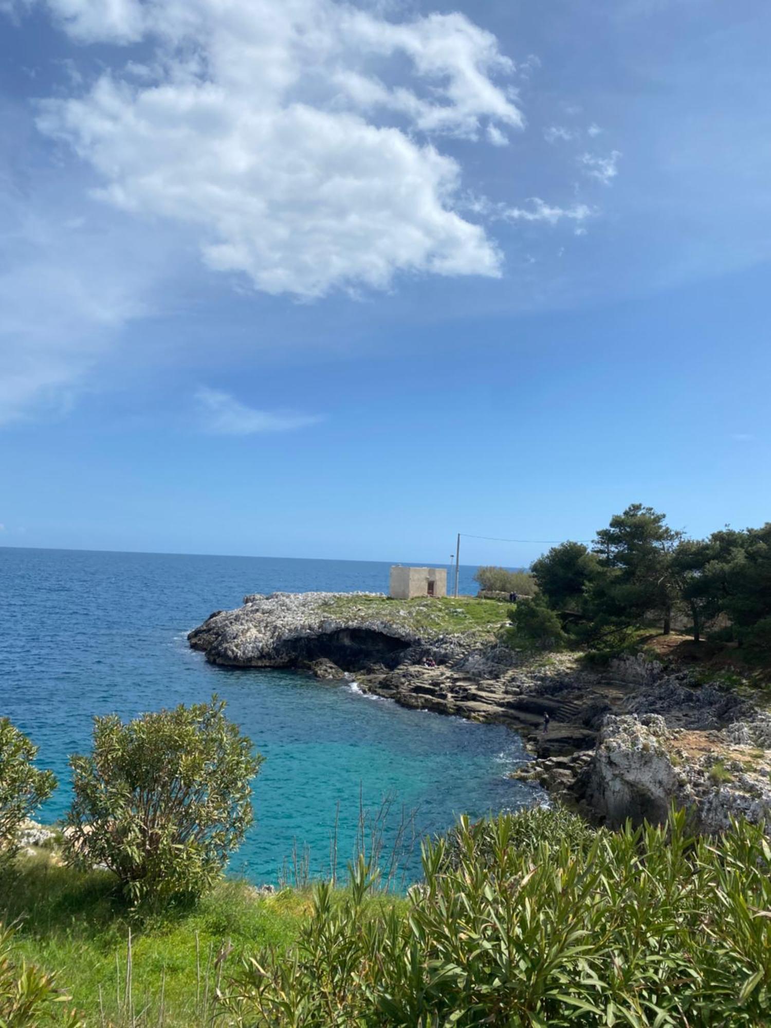 Matine & Matine - Salento Selection Tricase Exterior foto