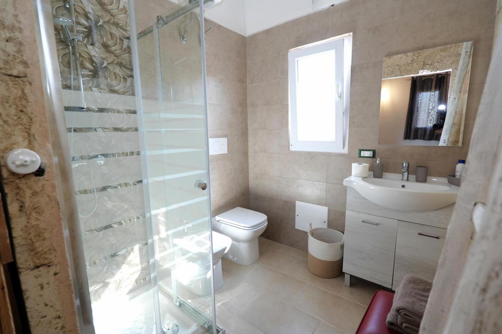 Matine & Matine - Salento Selection Tricase Exterior foto